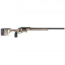 Seekins Precision 0011710105-F-FDE
