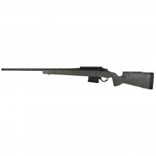 Seekins Precision 0011710117-F-MS