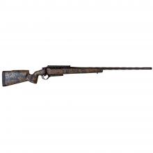 Seekins Precision 0011710119-FDS