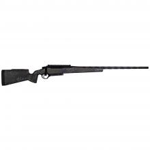 Seekins Precision 0011710119-FMS