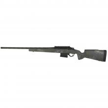 Seekins Precision 0011710129-FMS