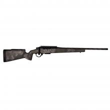 Seekins Precision 0011710151-F