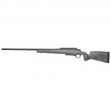 Seekins Precision 0011710159-F-MS