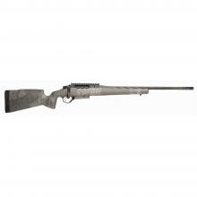 Seekins Precision 0011710167-F-MS