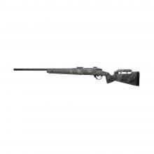 Seekins Precision 0011710281 - F 811452023918