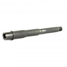 Seekins Precision 10120003