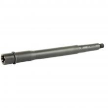Seekins Precision 10120005