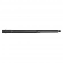 Seekins Precision 10120017
