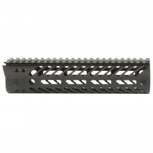 Seekins Precision 0010530029