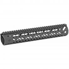 Seekins Precision 0010530033