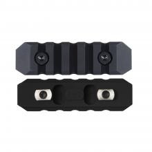 Seekins Precision 0010560079