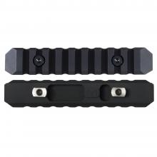 Seekins Precision 0010560081