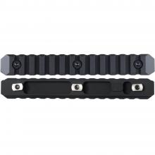 Seekins Precision 0010560083