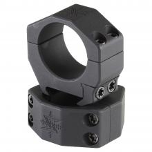 Seekins Precision 0010620006