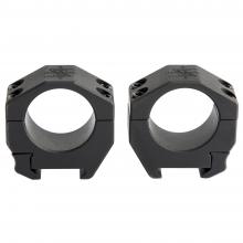 Seekins Precision 0010620010