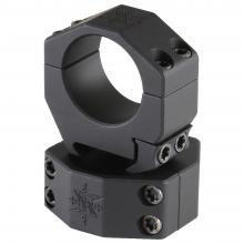 Seekins Precision 0010620012