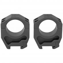 Seekins Precision 0010620016