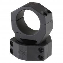 Seekins Precision 0010630002