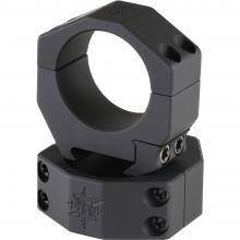 Seekins Precision 0010630006