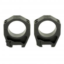 Seekins Precision 0010630010