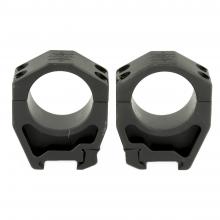 Seekins Precision 0010630012