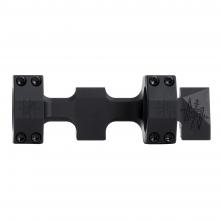 Seekins Precision 0010640008