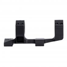 Seekins Precision 0010640010