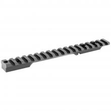 Seekins Precision 0010710007