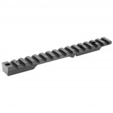 Seekins Precision 0010710019 811452025288