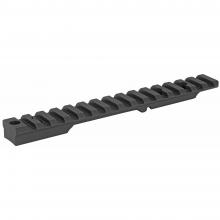 Seekins Precision 0010710021