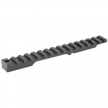 Seekins Precision 0010710023