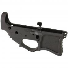 Seekins Precision 0011000008