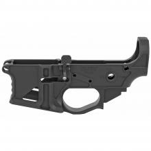 Seekins Precision 0011000018