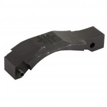 Seekins Precision 0011510017