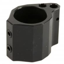 Seekins Precision 0011510031