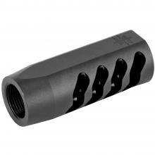 Seekins Precision 0011510035