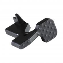 Seekins Precision 0011510057