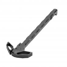 Seekins Precision 11510071