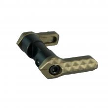 Seekins Precision 0011580006