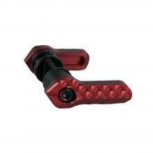 Seekins Precision 0011580012