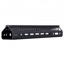 Seekins Precision 0260500015