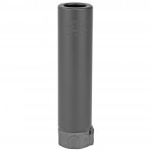 Surefire TRAINER-556-1-BK