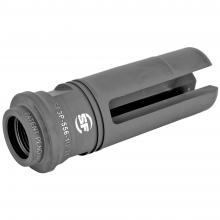 Surefire SF3P-556-1/2-28