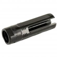 Surefire 3PELIM7625/8-24