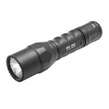 Surefire 6PX-D-BK