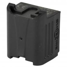 Surefire B12