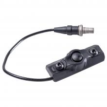 Surefire CSM-07