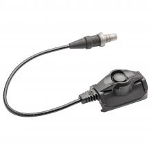 Surefire CSP-07