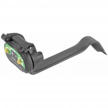 Surefire DG-11