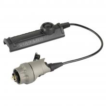 Surefire DS-SR07-TN